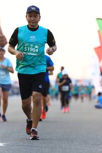 BIB: 51904
                            <button type="button" onclick="openModal(10476947)" class="btn btn-primary btn-sm float-right btn-popup" data-toggle="modal" data-target=".modal-high-quality">
                        <i class="fas fa-shopping-cart"></i> Add to Cart
                    </button>
                                            <button type="button" onclick="isThisMe(10476947, true)" class="btn btn-success btn-sm float-right btn-popup btn-isme hidden" data-toggle="tooltip" data-placement="bottom" title="นี่คือรูปของคุณใช่ไหม คลิกที่นี่เพื่อเอาเข้าอัลบั้ม">
                        <i class="fas fa-plus"></i> Add to album
                    </button>
                    <button type="button" onclick="isThisMe(10476947, false)" class="btn btn-warning btn-sm float-right btn-popup btn-isnotme hidden">
                        <i class="fas fa-ban"></i> Remove from album
                    </button>