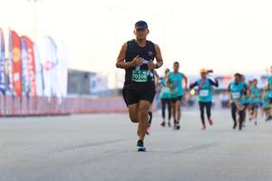 BIB: 70308
                            <button type="button" onclick="openModal(10476829)" class="btn btn-primary btn-sm float-right btn-popup" data-toggle="modal" data-target=".modal-high-quality">
                        <i class="fas fa-shopping-cart"></i> Add to Cart
                    </button>
                                            <button type="button" onclick="isThisMe(10476829, true)" class="btn btn-success btn-sm float-right btn-popup btn-isme hidden" data-toggle="tooltip" data-placement="bottom" title="นี่คือรูปของคุณใช่ไหม คลิกที่นี่เพื่อเอาเข้าอัลบั้ม">
                        <i class="fas fa-plus"></i> Add to album
                    </button>
                    <button type="button" onclick="isThisMe(10476829, false)" class="btn btn-warning btn-sm float-right btn-popup btn-isnotme hidden">
                        <i class="fas fa-ban"></i> Remove from album
                    </button>