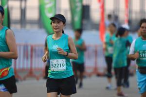 BIB: 52219
                            <button type="button" onclick="openModal(10479012)" class="btn btn-primary btn-sm float-right btn-popup" data-toggle="modal" data-target=".modal-high-quality">
                        <i class="fas fa-shopping-cart"></i> Add to Cart
                    </button>
                                            <button type="button" onclick="isThisMe(10479012, true)" class="btn btn-success btn-sm float-right btn-popup btn-isme hidden" data-toggle="tooltip" data-placement="bottom" title="นี่คือรูปของคุณใช่ไหม คลิกที่นี่เพื่อเอาเข้าอัลบั้ม">
                        <i class="fas fa-plus"></i> Add to album
                    </button>
                    <button type="button" onclick="isThisMe(10479012, false)" class="btn btn-warning btn-sm float-right btn-popup btn-isnotme hidden">
                        <i class="fas fa-ban"></i> Remove from album
                    </button>