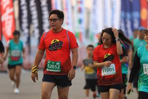 BIB: 52052, 51005
                            <button type="button" onclick="openModal(10478697)" class="btn btn-primary btn-sm float-right btn-popup" data-toggle="modal" data-target=".modal-high-quality">
                        <i class="fas fa-shopping-cart"></i> Add to Cart
                    </button>
                                            <button type="button" onclick="isThisMe(10478697, true)" class="btn btn-success btn-sm float-right btn-popup btn-isme hidden" data-toggle="tooltip" data-placement="bottom" title="นี่คือรูปของคุณใช่ไหม คลิกที่นี่เพื่อเอาเข้าอัลบั้ม">
                        <i class="fas fa-plus"></i> Add to album
                    </button>
                    <button type="button" onclick="isThisMe(10478697, false)" class="btn btn-warning btn-sm float-right btn-popup btn-isnotme hidden">
                        <i class="fas fa-ban"></i> Remove from album
                    </button>