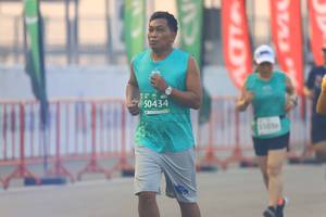 BIB: 50434
                            <button type="button" onclick="openModal(10478575)" class="btn btn-primary btn-sm float-right btn-popup" data-toggle="modal" data-target=".modal-high-quality">
                        <i class="fas fa-shopping-cart"></i> Add to Cart
                    </button>
                                            <button type="button" onclick="isThisMe(10478575, true)" class="btn btn-success btn-sm float-right btn-popup btn-isme hidden" data-toggle="tooltip" data-placement="bottom" title="นี่คือรูปของคุณใช่ไหม คลิกที่นี่เพื่อเอาเข้าอัลบั้ม">
                        <i class="fas fa-plus"></i> Add to album
                    </button>
                    <button type="button" onclick="isThisMe(10478575, false)" class="btn btn-warning btn-sm float-right btn-popup btn-isnotme hidden">
                        <i class="fas fa-ban"></i> Remove from album
                    </button>