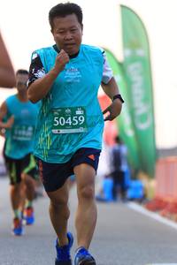 BIB: 50459
                            <button type="button" onclick="openModal(10476924)" class="btn btn-primary btn-sm float-right btn-popup" data-toggle="modal" data-target=".modal-high-quality">
                        <i class="fas fa-shopping-cart"></i> Add to Cart
                    </button>
                                            <button type="button" onclick="isThisMe(10476924, true)" class="btn btn-success btn-sm float-right btn-popup btn-isme hidden" data-toggle="tooltip" data-placement="bottom" title="นี่คือรูปของคุณใช่ไหม คลิกที่นี่เพื่อเอาเข้าอัลบั้ม">
                        <i class="fas fa-plus"></i> Add to album
                    </button>
                    <button type="button" onclick="isThisMe(10476924, false)" class="btn btn-warning btn-sm float-right btn-popup btn-isnotme hidden">
                        <i class="fas fa-ban"></i> Remove from album
                    </button>