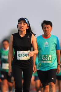 BIB: 52251, 50211
                            <button type="button" onclick="openModal(10476733)" class="btn btn-primary btn-sm float-right btn-popup" data-toggle="modal" data-target=".modal-high-quality">
                        <i class="fas fa-shopping-cart"></i> Add to Cart
                    </button>
                                            <button type="button" onclick="isThisMe(10476733, true)" class="btn btn-success btn-sm float-right btn-popup btn-isme hidden" data-toggle="tooltip" data-placement="bottom" title="นี่คือรูปของคุณใช่ไหม คลิกที่นี่เพื่อเอาเข้าอัลบั้ม">
                        <i class="fas fa-plus"></i> Add to album
                    </button>
                    <button type="button" onclick="isThisMe(10476733, false)" class="btn btn-warning btn-sm float-right btn-popup btn-isnotme hidden">
                        <i class="fas fa-ban"></i> Remove from album
                    </button>