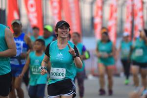 BIB: 50800
                            <button type="button" onclick="openModal(10478910)" class="btn btn-primary btn-sm float-right btn-popup" data-toggle="modal" data-target=".modal-high-quality">
                        <i class="fas fa-shopping-cart"></i> Add to Cart
                    </button>
                                            <button type="button" onclick="isThisMe(10478910, true)" class="btn btn-success btn-sm float-right btn-popup btn-isme hidden" data-toggle="tooltip" data-placement="bottom" title="นี่คือรูปของคุณใช่ไหม คลิกที่นี่เพื่อเอาเข้าอัลบั้ม">
                        <i class="fas fa-plus"></i> Add to album
                    </button>
                    <button type="button" onclick="isThisMe(10478910, false)" class="btn btn-warning btn-sm float-right btn-popup btn-isnotme hidden">
                        <i class="fas fa-ban"></i> Remove from album
                    </button>