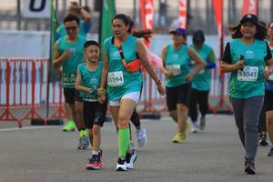 BIB: 53041, 50150, 1194, 500
                            <button type="button" onclick="openModal(10479233)" class="btn btn-primary btn-sm float-right btn-popup" data-toggle="modal" data-target=".modal-high-quality">
                        <i class="fas fa-shopping-cart"></i> Add to Cart
                    </button>
                                            <button type="button" onclick="isThisMe(10479233, true)" class="btn btn-success btn-sm float-right btn-popup btn-isme hidden" data-toggle="tooltip" data-placement="bottom" title="นี่คือรูปของคุณใช่ไหม คลิกที่นี่เพื่อเอาเข้าอัลบั้ม">
                        <i class="fas fa-plus"></i> Add to album
                    </button>
                    <button type="button" onclick="isThisMe(10479233, false)" class="btn btn-warning btn-sm float-right btn-popup btn-isnotme hidden">
                        <i class="fas fa-ban"></i> Remove from album
                    </button>