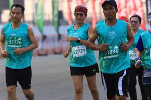 BIB: 51776, 52729, 51896, 509
                            <button type="button" onclick="openModal(10477192)" class="btn btn-primary btn-sm float-right btn-popup" data-toggle="modal" data-target=".modal-high-quality">
                        <i class="fas fa-shopping-cart"></i> Add to Cart
                    </button>
                                            <button type="button" onclick="isThisMe(10477192, true)" class="btn btn-success btn-sm float-right btn-popup btn-isme hidden" data-toggle="tooltip" data-placement="bottom" title="นี่คือรูปของคุณใช่ไหม คลิกที่นี่เพื่อเอาเข้าอัลบั้ม">
                        <i class="fas fa-plus"></i> Add to album
                    </button>
                    <button type="button" onclick="isThisMe(10477192, false)" class="btn btn-warning btn-sm float-right btn-popup btn-isnotme hidden">
                        <i class="fas fa-ban"></i> Remove from album
                    </button>