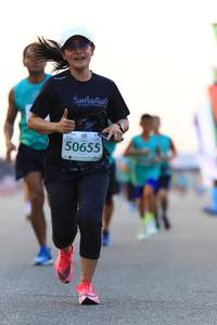 BIB: 50655
                            <button type="button" onclick="openModal(10476963)" class="btn btn-primary btn-sm float-right btn-popup" data-toggle="modal" data-target=".modal-high-quality">
                        <i class="fas fa-shopping-cart"></i> Add to Cart
                    </button>
                                            <button type="button" onclick="isThisMe(10476963, true)" class="btn btn-success btn-sm float-right btn-popup btn-isme hidden" data-toggle="tooltip" data-placement="bottom" title="นี่คือรูปของคุณใช่ไหม คลิกที่นี่เพื่อเอาเข้าอัลบั้ม">
                        <i class="fas fa-plus"></i> Add to album
                    </button>
                    <button type="button" onclick="isThisMe(10476963, false)" class="btn btn-warning btn-sm float-right btn-popup btn-isnotme hidden">
                        <i class="fas fa-ban"></i> Remove from album
                    </button>