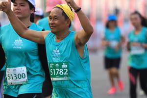 BIB: 51782, 51300
                            <button type="button" onclick="openModal(10478044)" class="btn btn-primary btn-sm float-right btn-popup" data-toggle="modal" data-target=".modal-high-quality">
                        <i class="fas fa-shopping-cart"></i> Add to Cart
                    </button>
                                            <button type="button" onclick="isThisMe(10478044, true)" class="btn btn-success btn-sm float-right btn-popup btn-isme hidden" data-toggle="tooltip" data-placement="bottom" title="นี่คือรูปของคุณใช่ไหม คลิกที่นี่เพื่อเอาเข้าอัลบั้ม">
                        <i class="fas fa-plus"></i> Add to album
                    </button>
                    <button type="button" onclick="isThisMe(10478044, false)" class="btn btn-warning btn-sm float-right btn-popup btn-isnotme hidden">
                        <i class="fas fa-ban"></i> Remove from album
                    </button>