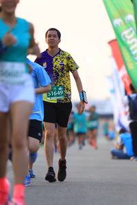 BIB: 51649
                            <button type="button" onclick="openModal(10476912)" class="btn btn-primary btn-sm float-right btn-popup" data-toggle="modal" data-target=".modal-high-quality">
                        <i class="fas fa-shopping-cart"></i> Add to Cart
                    </button>
                                            <button type="button" onclick="isThisMe(10476912, true)" class="btn btn-success btn-sm float-right btn-popup btn-isme hidden" data-toggle="tooltip" data-placement="bottom" title="นี่คือรูปของคุณใช่ไหม คลิกที่นี่เพื่อเอาเข้าอัลบั้ม">
                        <i class="fas fa-plus"></i> Add to album
                    </button>
                    <button type="button" onclick="isThisMe(10476912, false)" class="btn btn-warning btn-sm float-right btn-popup btn-isnotme hidden">
                        <i class="fas fa-ban"></i> Remove from album
                    </button>