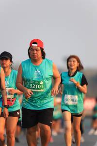 BIB: 52101, 50984
                            <button type="button" onclick="openModal(10476722)" class="btn btn-primary btn-sm float-right btn-popup" data-toggle="modal" data-target=".modal-high-quality">
                        <i class="fas fa-shopping-cart"></i> Add to Cart
                    </button>
                                            <button type="button" onclick="isThisMe(10476722, true)" class="btn btn-success btn-sm float-right btn-popup btn-isme hidden" data-toggle="tooltip" data-placement="bottom" title="นี่คือรูปของคุณใช่ไหม คลิกที่นี่เพื่อเอาเข้าอัลบั้ม">
                        <i class="fas fa-plus"></i> Add to album
                    </button>
                    <button type="button" onclick="isThisMe(10476722, false)" class="btn btn-warning btn-sm float-right btn-popup btn-isnotme hidden">
                        <i class="fas fa-ban"></i> Remove from album
                    </button>