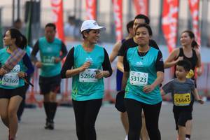 BIB: 53123, 5286, 52369, 53443
                            <button type="button" onclick="openModal(10479246)" class="btn btn-primary btn-sm float-right btn-popup" data-toggle="modal" data-target=".modal-high-quality">
                        <i class="fas fa-shopping-cart"></i> Add to Cart
                    </button>
                                            <button type="button" onclick="isThisMe(10479246, true)" class="btn btn-success btn-sm float-right btn-popup btn-isme hidden" data-toggle="tooltip" data-placement="bottom" title="นี่คือรูปของคุณใช่ไหม คลิกที่นี่เพื่อเอาเข้าอัลบั้ม">
                        <i class="fas fa-plus"></i> Add to album
                    </button>
                    <button type="button" onclick="isThisMe(10479246, false)" class="btn btn-warning btn-sm float-right btn-popup btn-isnotme hidden">
                        <i class="fas fa-ban"></i> Remove from album
                    </button>