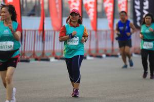 BIB: 50837, 81768
                            <button type="button" onclick="openModal(10478824)" class="btn btn-primary btn-sm float-right btn-popup" data-toggle="modal" data-target=".modal-high-quality">
                        <i class="fas fa-shopping-cart"></i> Add to Cart
                    </button>
                                            <button type="button" onclick="isThisMe(10478824, true)" class="btn btn-success btn-sm float-right btn-popup btn-isme hidden" data-toggle="tooltip" data-placement="bottom" title="นี่คือรูปของคุณใช่ไหม คลิกที่นี่เพื่อเอาเข้าอัลบั้ม">
                        <i class="fas fa-plus"></i> Add to album
                    </button>
                    <button type="button" onclick="isThisMe(10478824, false)" class="btn btn-warning btn-sm float-right btn-popup btn-isnotme hidden">
                        <i class="fas fa-ban"></i> Remove from album
                    </button>