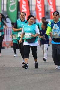 BIB: 53147
                            <button type="button" onclick="openModal(10479663)" class="btn btn-primary btn-sm float-right btn-popup" data-toggle="modal" data-target=".modal-high-quality">
                        <i class="fas fa-shopping-cart"></i> Add to Cart
                    </button>
                                            <button type="button" onclick="isThisMe(10479663, true)" class="btn btn-success btn-sm float-right btn-popup btn-isme hidden" data-toggle="tooltip" data-placement="bottom" title="นี่คือรูปของคุณใช่ไหม คลิกที่นี่เพื่อเอาเข้าอัลบั้ม">
                        <i class="fas fa-plus"></i> Add to album
                    </button>
                    <button type="button" onclick="isThisMe(10479663, false)" class="btn btn-warning btn-sm float-right btn-popup btn-isnotme hidden">
                        <i class="fas fa-ban"></i> Remove from album
                    </button>