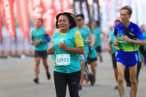 BIB: 52955
                            <button type="button" onclick="openModal(10478262)" class="btn btn-primary btn-sm float-right btn-popup" data-toggle="modal" data-target=".modal-high-quality">
                        <i class="fas fa-shopping-cart"></i> Add to Cart
                    </button>
                                            <button type="button" onclick="isThisMe(10478262, true)" class="btn btn-success btn-sm float-right btn-popup btn-isme hidden" data-toggle="tooltip" data-placement="bottom" title="นี่คือรูปของคุณใช่ไหม คลิกที่นี่เพื่อเอาเข้าอัลบั้ม">
                        <i class="fas fa-plus"></i> Add to album
                    </button>
                    <button type="button" onclick="isThisMe(10478262, false)" class="btn btn-warning btn-sm float-right btn-popup btn-isnotme hidden">
                        <i class="fas fa-ban"></i> Remove from album
                    </button>