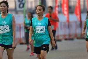 BIB: 52957, 53061
                            <button type="button" onclick="openModal(10479180)" class="btn btn-primary btn-sm float-right btn-popup" data-toggle="modal" data-target=".modal-high-quality">
                        <i class="fas fa-shopping-cart"></i> Add to Cart
                    </button>
                                            <button type="button" onclick="isThisMe(10479180, true)" class="btn btn-success btn-sm float-right btn-popup btn-isme hidden" data-toggle="tooltip" data-placement="bottom" title="นี่คือรูปของคุณใช่ไหม คลิกที่นี่เพื่อเอาเข้าอัลบั้ม">
                        <i class="fas fa-plus"></i> Add to album
                    </button>
                    <button type="button" onclick="isThisMe(10479180, false)" class="btn btn-warning btn-sm float-right btn-popup btn-isnotme hidden">
                        <i class="fas fa-ban"></i> Remove from album
                    </button>