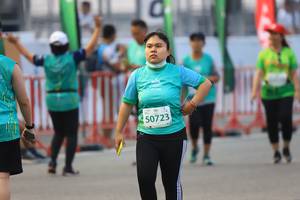 BIB: 50723
                            <button type="button" onclick="openModal(10479808)" class="btn btn-primary btn-sm float-right btn-popup" data-toggle="modal" data-target=".modal-high-quality">
                        <i class="fas fa-shopping-cart"></i> Add to Cart
                    </button>
                                            <button type="button" onclick="isThisMe(10479808, true)" class="btn btn-success btn-sm float-right btn-popup btn-isme hidden" data-toggle="tooltip" data-placement="bottom" title="นี่คือรูปของคุณใช่ไหม คลิกที่นี่เพื่อเอาเข้าอัลบั้ม">
                        <i class="fas fa-plus"></i> Add to album
                    </button>
                    <button type="button" onclick="isThisMe(10479808, false)" class="btn btn-warning btn-sm float-right btn-popup btn-isnotme hidden">
                        <i class="fas fa-ban"></i> Remove from album
                    </button>