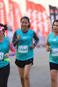 BIB: 52460, 527
                            <button type="button" onclick="openModal(10477540)" class="btn btn-primary btn-sm float-right btn-popup" data-toggle="modal" data-target=".modal-high-quality">
                        <i class="fas fa-shopping-cart"></i> Add to Cart
                    </button>
                                            <button type="button" onclick="isThisMe(10477540, true)" class="btn btn-success btn-sm float-right btn-popup btn-isme hidden" data-toggle="tooltip" data-placement="bottom" title="นี่คือรูปของคุณใช่ไหม คลิกที่นี่เพื่อเอาเข้าอัลบั้ม">
                        <i class="fas fa-plus"></i> Add to album
                    </button>
                    <button type="button" onclick="isThisMe(10477540, false)" class="btn btn-warning btn-sm float-right btn-popup btn-isnotme hidden">
                        <i class="fas fa-ban"></i> Remove from album
                    </button>