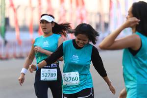 BIB: 52789, 52760
                            <button type="button" onclick="openModal(10477102)" class="btn btn-primary btn-sm float-right btn-popup" data-toggle="modal" data-target=".modal-high-quality">
                        <i class="fas fa-shopping-cart"></i> Add to Cart
                    </button>
                                            <button type="button" onclick="isThisMe(10477102, true)" class="btn btn-success btn-sm float-right btn-popup btn-isme hidden" data-toggle="tooltip" data-placement="bottom" title="นี่คือรูปของคุณใช่ไหม คลิกที่นี่เพื่อเอาเข้าอัลบั้ม">
                        <i class="fas fa-plus"></i> Add to album
                    </button>
                    <button type="button" onclick="isThisMe(10477102, false)" class="btn btn-warning btn-sm float-right btn-popup btn-isnotme hidden">
                        <i class="fas fa-ban"></i> Remove from album
                    </button>