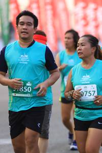 BIB: 5850, 9757
                            <button type="button" onclick="openModal(10477470)" class="btn btn-primary btn-sm float-right btn-popup" data-toggle="modal" data-target=".modal-high-quality">
                        <i class="fas fa-shopping-cart"></i> Add to Cart
                    </button>
                                            <button type="button" onclick="isThisMe(10477470, true)" class="btn btn-success btn-sm float-right btn-popup btn-isme hidden" data-toggle="tooltip" data-placement="bottom" title="นี่คือรูปของคุณใช่ไหม คลิกที่นี่เพื่อเอาเข้าอัลบั้ม">
                        <i class="fas fa-plus"></i> Add to album
                    </button>
                    <button type="button" onclick="isThisMe(10477470, false)" class="btn btn-warning btn-sm float-right btn-popup btn-isnotme hidden">
                        <i class="fas fa-ban"></i> Remove from album
                    </button>