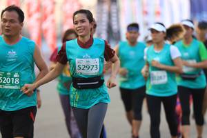 BIB: 52973, 52018
                            <button type="button" onclick="openModal(10477687)" class="btn btn-primary btn-sm float-right btn-popup" data-toggle="modal" data-target=".modal-high-quality">
                        <i class="fas fa-shopping-cart"></i> Add to Cart
                    </button>
                                            <button type="button" onclick="isThisMe(10477687, true)" class="btn btn-success btn-sm float-right btn-popup btn-isme hidden" data-toggle="tooltip" data-placement="bottom" title="นี่คือรูปของคุณใช่ไหม คลิกที่นี่เพื่อเอาเข้าอัลบั้ม">
                        <i class="fas fa-plus"></i> Add to album
                    </button>
                    <button type="button" onclick="isThisMe(10477687, false)" class="btn btn-warning btn-sm float-right btn-popup btn-isnotme hidden">
                        <i class="fas fa-ban"></i> Remove from album
                    </button>