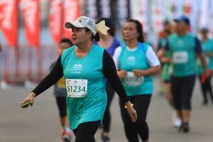 BIB: 1234
                            <button type="button" onclick="openModal(10478730)" class="btn btn-primary btn-sm float-right btn-popup" data-toggle="modal" data-target=".modal-high-quality">
                        <i class="fas fa-shopping-cart"></i> Add to Cart
                    </button>
                                            <button type="button" onclick="isThisMe(10478730, true)" class="btn btn-success btn-sm float-right btn-popup btn-isme hidden" data-toggle="tooltip" data-placement="bottom" title="นี่คือรูปของคุณใช่ไหม คลิกที่นี่เพื่อเอาเข้าอัลบั้ม">
                        <i class="fas fa-plus"></i> Add to album
                    </button>
                    <button type="button" onclick="isThisMe(10478730, false)" class="btn btn-warning btn-sm float-right btn-popup btn-isnotme hidden">
                        <i class="fas fa-ban"></i> Remove from album
                    </button>