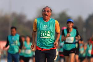 BIB: 51746
                            <button type="button" onclick="openModal(10476501)" class="btn btn-primary btn-sm float-right btn-popup" data-toggle="modal" data-target=".modal-high-quality">
                        <i class="fas fa-shopping-cart"></i> Add to Cart
                    </button>
                                            <button type="button" onclick="isThisMe(10476501, true)" class="btn btn-success btn-sm float-right btn-popup btn-isme hidden" data-toggle="tooltip" data-placement="bottom" title="นี่คือรูปของคุณใช่ไหม คลิกที่นี่เพื่อเอาเข้าอัลบั้ม">
                        <i class="fas fa-plus"></i> Add to album
                    </button>
                    <button type="button" onclick="isThisMe(10476501, false)" class="btn btn-warning btn-sm float-right btn-popup btn-isnotme hidden">
                        <i class="fas fa-ban"></i> Remove from album
                    </button>