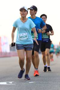 BIB: 073, 50528, 50460
                            <button type="button" onclick="openModal(10476948)" class="btn btn-primary btn-sm float-right btn-popup" data-toggle="modal" data-target=".modal-high-quality">
                        <i class="fas fa-shopping-cart"></i> Add to Cart
                    </button>
                                            <button type="button" onclick="isThisMe(10476948, true)" class="btn btn-success btn-sm float-right btn-popup btn-isme hidden" data-toggle="tooltip" data-placement="bottom" title="นี่คือรูปของคุณใช่ไหม คลิกที่นี่เพื่อเอาเข้าอัลบั้ม">
                        <i class="fas fa-plus"></i> Add to album
                    </button>
                    <button type="button" onclick="isThisMe(10476948, false)" class="btn btn-warning btn-sm float-right btn-popup btn-isnotme hidden">
                        <i class="fas fa-ban"></i> Remove from album
                    </button>