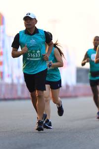 BIB: 51633
                            <button type="button" onclick="openModal(10476870)" class="btn btn-primary btn-sm float-right btn-popup" data-toggle="modal" data-target=".modal-high-quality">
                        <i class="fas fa-shopping-cart"></i> Add to Cart
                    </button>
                                            <button type="button" onclick="isThisMe(10476870, true)" class="btn btn-success btn-sm float-right btn-popup btn-isme hidden" data-toggle="tooltip" data-placement="bottom" title="นี่คือรูปของคุณใช่ไหม คลิกที่นี่เพื่อเอาเข้าอัลบั้ม">
                        <i class="fas fa-plus"></i> Add to album
                    </button>
                    <button type="button" onclick="isThisMe(10476870, false)" class="btn btn-warning btn-sm float-right btn-popup btn-isnotme hidden">
                        <i class="fas fa-ban"></i> Remove from album
                    </button>