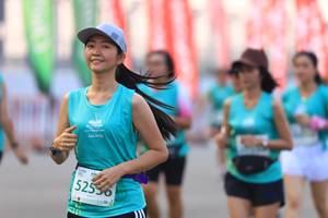 BIB: 52536
                            <button type="button" onclick="openModal(10478309)" class="btn btn-primary btn-sm float-right btn-popup" data-toggle="modal" data-target=".modal-high-quality">
                        <i class="fas fa-shopping-cart"></i> Add to Cart
                    </button>
                                            <button type="button" onclick="isThisMe(10478309, true)" class="btn btn-success btn-sm float-right btn-popup btn-isme hidden" data-toggle="tooltip" data-placement="bottom" title="นี่คือรูปของคุณใช่ไหม คลิกที่นี่เพื่อเอาเข้าอัลบั้ม">
                        <i class="fas fa-plus"></i> Add to album
                    </button>
                    <button type="button" onclick="isThisMe(10478309, false)" class="btn btn-warning btn-sm float-right btn-popup btn-isnotme hidden">
                        <i class="fas fa-ban"></i> Remove from album
                    </button>