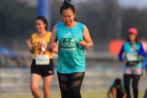 BIB: 52020
                            <button type="button" onclick="openModal(10476451)" class="btn btn-primary btn-sm float-right btn-popup" data-toggle="modal" data-target=".modal-high-quality">
                        <i class="fas fa-shopping-cart"></i> Add to Cart
                    </button>
                                            <button type="button" onclick="isThisMe(10476451, true)" class="btn btn-success btn-sm float-right btn-popup btn-isme hidden" data-toggle="tooltip" data-placement="bottom" title="นี่คือรูปของคุณใช่ไหม คลิกที่นี่เพื่อเอาเข้าอัลบั้ม">
                        <i class="fas fa-plus"></i> Add to album
                    </button>
                    <button type="button" onclick="isThisMe(10476451, false)" class="btn btn-warning btn-sm float-right btn-popup btn-isnotme hidden">
                        <i class="fas fa-ban"></i> Remove from album
                    </button>