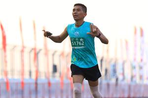 BIB: 51762
                            <button type="button" onclick="openModal(10476817)" class="btn btn-primary btn-sm float-right btn-popup" data-toggle="modal" data-target=".modal-high-quality">
                        <i class="fas fa-shopping-cart"></i> Add to Cart
                    </button>
                                            <button type="button" onclick="isThisMe(10476817, true)" class="btn btn-success btn-sm float-right btn-popup btn-isme hidden" data-toggle="tooltip" data-placement="bottom" title="นี่คือรูปของคุณใช่ไหม คลิกที่นี่เพื่อเอาเข้าอัลบั้ม">
                        <i class="fas fa-plus"></i> Add to album
                    </button>
                    <button type="button" onclick="isThisMe(10476817, false)" class="btn btn-warning btn-sm float-right btn-popup btn-isnotme hidden">
                        <i class="fas fa-ban"></i> Remove from album
                    </button>