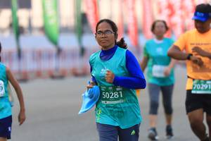 BIB: 70291, 50281
                            <button type="button" onclick="openModal(10477236)" class="btn btn-primary btn-sm float-right btn-popup" data-toggle="modal" data-target=".modal-high-quality">
                        <i class="fas fa-shopping-cart"></i> Add to Cart
                    </button>
                                            <button type="button" onclick="isThisMe(10477236, true)" class="btn btn-success btn-sm float-right btn-popup btn-isme hidden" data-toggle="tooltip" data-placement="bottom" title="นี่คือรูปของคุณใช่ไหม คลิกที่นี่เพื่อเอาเข้าอัลบั้ม">
                        <i class="fas fa-plus"></i> Add to album
                    </button>
                    <button type="button" onclick="isThisMe(10477236, false)" class="btn btn-warning btn-sm float-right btn-popup btn-isnotme hidden">
                        <i class="fas fa-ban"></i> Remove from album
                    </button>