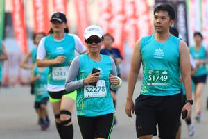 BIB: 2437, 51749, 52278
                            <button type="button" onclick="openModal(10478256)" class="btn btn-primary btn-sm float-right btn-popup" data-toggle="modal" data-target=".modal-high-quality">
                        <i class="fas fa-shopping-cart"></i> Add to Cart
                    </button>
                                            <button type="button" onclick="isThisMe(10478256, true)" class="btn btn-success btn-sm float-right btn-popup btn-isme hidden" data-toggle="tooltip" data-placement="bottom" title="นี่คือรูปของคุณใช่ไหม คลิกที่นี่เพื่อเอาเข้าอัลบั้ม">
                        <i class="fas fa-plus"></i> Add to album
                    </button>
                    <button type="button" onclick="isThisMe(10478256, false)" class="btn btn-warning btn-sm float-right btn-popup btn-isnotme hidden">
                        <i class="fas fa-ban"></i> Remove from album
                    </button>