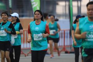 BIB: 52415, 53284, 120
                            <button type="button" onclick="openModal(10479076)" class="btn btn-primary btn-sm float-right btn-popup" data-toggle="modal" data-target=".modal-high-quality">
                        <i class="fas fa-shopping-cart"></i> Add to Cart
                    </button>
                                            <button type="button" onclick="isThisMe(10479076, true)" class="btn btn-success btn-sm float-right btn-popup btn-isme hidden" data-toggle="tooltip" data-placement="bottom" title="นี่คือรูปของคุณใช่ไหม คลิกที่นี่เพื่อเอาเข้าอัลบั้ม">
                        <i class="fas fa-plus"></i> Add to album
                    </button>
                    <button type="button" onclick="isThisMe(10479076, false)" class="btn btn-warning btn-sm float-right btn-popup btn-isnotme hidden">
                        <i class="fas fa-ban"></i> Remove from album
                    </button>