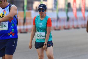 BIB: 2946, 82954
                            <button type="button" onclick="openModal(10477284)" class="btn btn-primary btn-sm float-right btn-popup" data-toggle="modal" data-target=".modal-high-quality">
                        <i class="fas fa-shopping-cart"></i> Add to Cart
                    </button>
                                            <button type="button" onclick="isThisMe(10477284, true)" class="btn btn-success btn-sm float-right btn-popup btn-isme hidden" data-toggle="tooltip" data-placement="bottom" title="นี่คือรูปของคุณใช่ไหม คลิกที่นี่เพื่อเอาเข้าอัลบั้ม">
                        <i class="fas fa-plus"></i> Add to album
                    </button>
                    <button type="button" onclick="isThisMe(10477284, false)" class="btn btn-warning btn-sm float-right btn-popup btn-isnotme hidden">
                        <i class="fas fa-ban"></i> Remove from album
                    </button>