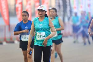 BIB: 52814, 5315
                            <button type="button" onclick="openModal(10478472)" class="btn btn-primary btn-sm float-right btn-popup" data-toggle="modal" data-target=".modal-high-quality">
                        <i class="fas fa-shopping-cart"></i> Add to Cart
                    </button>
                                            <button type="button" onclick="isThisMe(10478472, true)" class="btn btn-success btn-sm float-right btn-popup btn-isme hidden" data-toggle="tooltip" data-placement="bottom" title="นี่คือรูปของคุณใช่ไหม คลิกที่นี่เพื่อเอาเข้าอัลบั้ม">
                        <i class="fas fa-plus"></i> Add to album
                    </button>
                    <button type="button" onclick="isThisMe(10478472, false)" class="btn btn-warning btn-sm float-right btn-popup btn-isnotme hidden">
                        <i class="fas fa-ban"></i> Remove from album
                    </button>