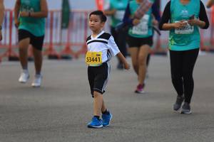 BIB: 53441
                            <button type="button" onclick="openModal(10479247)" class="btn btn-primary btn-sm float-right btn-popup" data-toggle="modal" data-target=".modal-high-quality">
                        <i class="fas fa-shopping-cart"></i> Add to Cart
                    </button>
                                            <button type="button" onclick="isThisMe(10479247, true)" class="btn btn-success btn-sm float-right btn-popup btn-isme hidden" data-toggle="tooltip" data-placement="bottom" title="นี่คือรูปของคุณใช่ไหม คลิกที่นี่เพื่อเอาเข้าอัลบั้ม">
                        <i class="fas fa-plus"></i> Add to album
                    </button>
                    <button type="button" onclick="isThisMe(10479247, false)" class="btn btn-warning btn-sm float-right btn-popup btn-isnotme hidden">
                        <i class="fas fa-ban"></i> Remove from album
                    </button>