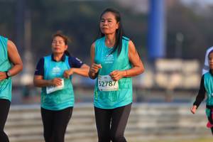 BIB: 2787
                            <button type="button" onclick="openModal(10476486)" class="btn btn-primary btn-sm float-right btn-popup" data-toggle="modal" data-target=".modal-high-quality">
                        <i class="fas fa-shopping-cart"></i> Add to Cart
                    </button>
                                            <button type="button" onclick="isThisMe(10476486, true)" class="btn btn-success btn-sm float-right btn-popup btn-isme hidden" data-toggle="tooltip" data-placement="bottom" title="นี่คือรูปของคุณใช่ไหม คลิกที่นี่เพื่อเอาเข้าอัลบั้ม">
                        <i class="fas fa-plus"></i> Add to album
                    </button>
                    <button type="button" onclick="isThisMe(10476486, false)" class="btn btn-warning btn-sm float-right btn-popup btn-isnotme hidden">
                        <i class="fas fa-ban"></i> Remove from album
                    </button>