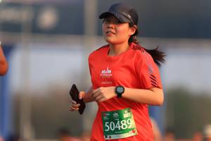 BIB: 50489
                            <button type="button" onclick="openModal(10476522)" class="btn btn-primary btn-sm float-right btn-popup" data-toggle="modal" data-target=".modal-high-quality">
                        <i class="fas fa-shopping-cart"></i> Add to Cart
                    </button>
                                            <button type="button" onclick="isThisMe(10476522, true)" class="btn btn-success btn-sm float-right btn-popup btn-isme hidden" data-toggle="tooltip" data-placement="bottom" title="นี่คือรูปของคุณใช่ไหม คลิกที่นี่เพื่อเอาเข้าอัลบั้ม">
                        <i class="fas fa-plus"></i> Add to album
                    </button>
                    <button type="button" onclick="isThisMe(10476522, false)" class="btn btn-warning btn-sm float-right btn-popup btn-isnotme hidden">
                        <i class="fas fa-ban"></i> Remove from album
                    </button>