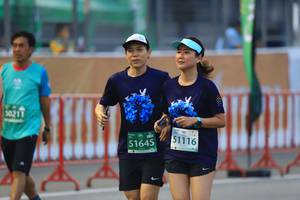 BIB: 50211, 51116, 51645
                            <button type="button" onclick="openModal(10479868)" class="btn btn-primary btn-sm float-right btn-popup" data-toggle="modal" data-target=".modal-high-quality">
                        <i class="fas fa-shopping-cart"></i> Add to Cart
                    </button>
                                            <button type="button" onclick="isThisMe(10479868, true)" class="btn btn-success btn-sm float-right btn-popup btn-isme hidden" data-toggle="tooltip" data-placement="bottom" title="นี่คือรูปของคุณใช่ไหม คลิกที่นี่เพื่อเอาเข้าอัลบั้ม">
                        <i class="fas fa-plus"></i> Add to album
                    </button>
                    <button type="button" onclick="isThisMe(10479868, false)" class="btn btn-warning btn-sm float-right btn-popup btn-isnotme hidden">
                        <i class="fas fa-ban"></i> Remove from album
                    </button>