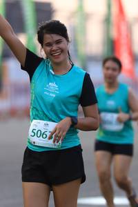 BIB: 506
                            <button type="button" onclick="openModal(10477427)" class="btn btn-primary btn-sm float-right btn-popup" data-toggle="modal" data-target=".modal-high-quality">
                        <i class="fas fa-shopping-cart"></i> Add to Cart
                    </button>
                                            <button type="button" onclick="isThisMe(10477427, true)" class="btn btn-success btn-sm float-right btn-popup btn-isme hidden" data-toggle="tooltip" data-placement="bottom" title="นี่คือรูปของคุณใช่ไหม คลิกที่นี่เพื่อเอาเข้าอัลบั้ม">
                        <i class="fas fa-plus"></i> Add to album
                    </button>
                    <button type="button" onclick="isThisMe(10477427, false)" class="btn btn-warning btn-sm float-right btn-popup btn-isnotme hidden">
                        <i class="fas fa-ban"></i> Remove from album
                    </button>