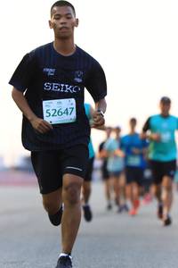 BIB: 52647, 
                            <button type="button" onclick="openModal(10476938)" class="btn btn-primary btn-sm float-right btn-popup" data-toggle="modal" data-target=".modal-high-quality">
                        <i class="fas fa-shopping-cart"></i> Add to Cart
                    </button>
                                            <button type="button" onclick="isThisMe(10476938, true)" class="btn btn-success btn-sm float-right btn-popup btn-isme hidden" data-toggle="tooltip" data-placement="bottom" title="นี่คือรูปของคุณใช่ไหม คลิกที่นี่เพื่อเอาเข้าอัลบั้ม">
                        <i class="fas fa-plus"></i> Add to album
                    </button>
                    <button type="button" onclick="isThisMe(10476938, false)" class="btn btn-warning btn-sm float-right btn-popup btn-isnotme hidden">
                        <i class="fas fa-ban"></i> Remove from album
                    </button>