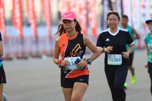 BIB: 53288, 336
                            <button type="button" onclick="openModal(10477667)" class="btn btn-primary btn-sm float-right btn-popup" data-toggle="modal" data-target=".modal-high-quality">
                        <i class="fas fa-shopping-cart"></i> Add to Cart
                    </button>
                                            <button type="button" onclick="isThisMe(10477667, true)" class="btn btn-success btn-sm float-right btn-popup btn-isme hidden" data-toggle="tooltip" data-placement="bottom" title="นี่คือรูปของคุณใช่ไหม คลิกที่นี่เพื่อเอาเข้าอัลบั้ม">
                        <i class="fas fa-plus"></i> Add to album
                    </button>
                    <button type="button" onclick="isThisMe(10477667, false)" class="btn btn-warning btn-sm float-right btn-popup btn-isnotme hidden">
                        <i class="fas fa-ban"></i> Remove from album
                    </button>