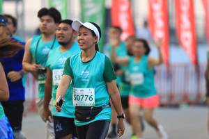 BIB: 50776
                            <button type="button" onclick="openModal(10479274)" class="btn btn-primary btn-sm float-right btn-popup" data-toggle="modal" data-target=".modal-high-quality">
                        <i class="fas fa-shopping-cart"></i> Add to Cart
                    </button>
                                            <button type="button" onclick="isThisMe(10479274, true)" class="btn btn-success btn-sm float-right btn-popup btn-isme hidden" data-toggle="tooltip" data-placement="bottom" title="นี่คือรูปของคุณใช่ไหม คลิกที่นี่เพื่อเอาเข้าอัลบั้ม">
                        <i class="fas fa-plus"></i> Add to album
                    </button>
                    <button type="button" onclick="isThisMe(10479274, false)" class="btn btn-warning btn-sm float-right btn-popup btn-isnotme hidden">
                        <i class="fas fa-ban"></i> Remove from album
                    </button>