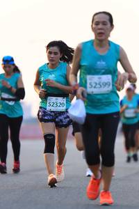 BIB: 52599, 52320
                            <button type="button" onclick="openModal(10476894)" class="btn btn-primary btn-sm float-right btn-popup" data-toggle="modal" data-target=".modal-high-quality">
                        <i class="fas fa-shopping-cart"></i> Add to Cart
                    </button>
                                            <button type="button" onclick="isThisMe(10476894, true)" class="btn btn-success btn-sm float-right btn-popup btn-isme hidden" data-toggle="tooltip" data-placement="bottom" title="นี่คือรูปของคุณใช่ไหม คลิกที่นี่เพื่อเอาเข้าอัลบั้ม">
                        <i class="fas fa-plus"></i> Add to album
                    </button>
                    <button type="button" onclick="isThisMe(10476894, false)" class="btn btn-warning btn-sm float-right btn-popup btn-isnotme hidden">
                        <i class="fas fa-ban"></i> Remove from album
                    </button>