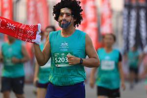 BIB: 5203
                            <button type="button" onclick="openModal(10479176)" class="btn btn-primary btn-sm float-right btn-popup" data-toggle="modal" data-target=".modal-high-quality">
                        <i class="fas fa-shopping-cart"></i> Add to Cart
                    </button>
                                            <button type="button" onclick="isThisMe(10479176, true)" class="btn btn-success btn-sm float-right btn-popup btn-isme hidden" data-toggle="tooltip" data-placement="bottom" title="นี่คือรูปของคุณใช่ไหม คลิกที่นี่เพื่อเอาเข้าอัลบั้ม">
                        <i class="fas fa-plus"></i> Add to album
                    </button>
                    <button type="button" onclick="isThisMe(10479176, false)" class="btn btn-warning btn-sm float-right btn-popup btn-isnotme hidden">
                        <i class="fas fa-ban"></i> Remove from album
                    </button>