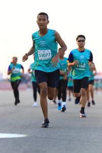 BIB: 53077, 51909
                            <button type="button" onclick="openModal(10476974)" class="btn btn-primary btn-sm float-right btn-popup" data-toggle="modal" data-target=".modal-high-quality">
                        <i class="fas fa-shopping-cart"></i> Add to Cart
                    </button>
                                            <button type="button" onclick="isThisMe(10476974, true)" class="btn btn-success btn-sm float-right btn-popup btn-isme hidden" data-toggle="tooltip" data-placement="bottom" title="นี่คือรูปของคุณใช่ไหม คลิกที่นี่เพื่อเอาเข้าอัลบั้ม">
                        <i class="fas fa-plus"></i> Add to album
                    </button>
                    <button type="button" onclick="isThisMe(10476974, false)" class="btn btn-warning btn-sm float-right btn-popup btn-isnotme hidden">
                        <i class="fas fa-ban"></i> Remove from album
                    </button>