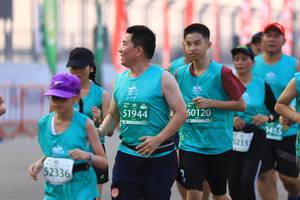 BIB: 50120, 51944, 1455, 5233, 52336
                            <button type="button" onclick="openModal(10478062)" class="btn btn-primary btn-sm float-right btn-popup" data-toggle="modal" data-target=".modal-high-quality">
                        <i class="fas fa-shopping-cart"></i> Add to Cart
                    </button>
                                            <button type="button" onclick="isThisMe(10478062, true)" class="btn btn-success btn-sm float-right btn-popup btn-isme hidden" data-toggle="tooltip" data-placement="bottom" title="นี่คือรูปของคุณใช่ไหม คลิกที่นี่เพื่อเอาเข้าอัลบั้ม">
                        <i class="fas fa-plus"></i> Add to album
                    </button>
                    <button type="button" onclick="isThisMe(10478062, false)" class="btn btn-warning btn-sm float-right btn-popup btn-isnotme hidden">
                        <i class="fas fa-ban"></i> Remove from album
                    </button>