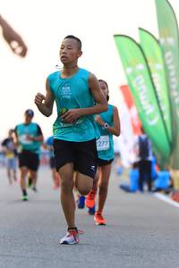 BIB: 277
                            <button type="button" onclick="openModal(10476918)" class="btn btn-primary btn-sm float-right btn-popup" data-toggle="modal" data-target=".modal-high-quality">
                        <i class="fas fa-shopping-cart"></i> Add to Cart
                    </button>
                                            <button type="button" onclick="isThisMe(10476918, true)" class="btn btn-success btn-sm float-right btn-popup btn-isme hidden" data-toggle="tooltip" data-placement="bottom" title="นี่คือรูปของคุณใช่ไหม คลิกที่นี่เพื่อเอาเข้าอัลบั้ม">
                        <i class="fas fa-plus"></i> Add to album
                    </button>
                    <button type="button" onclick="isThisMe(10476918, false)" class="btn btn-warning btn-sm float-right btn-popup btn-isnotme hidden">
                        <i class="fas fa-ban"></i> Remove from album
                    </button>