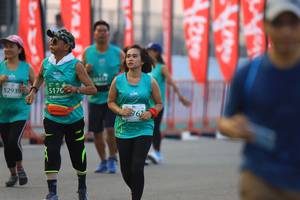 BIB: 5176, 529
                            <button type="button" onclick="openModal(10478853)" class="btn btn-primary btn-sm float-right btn-popup" data-toggle="modal" data-target=".modal-high-quality">
                        <i class="fas fa-shopping-cart"></i> Add to Cart
                    </button>
                                            <button type="button" onclick="isThisMe(10478853, true)" class="btn btn-success btn-sm float-right btn-popup btn-isme hidden" data-toggle="tooltip" data-placement="bottom" title="นี่คือรูปของคุณใช่ไหม คลิกที่นี่เพื่อเอาเข้าอัลบั้ม">
                        <i class="fas fa-plus"></i> Add to album
                    </button>
                    <button type="button" onclick="isThisMe(10478853, false)" class="btn btn-warning btn-sm float-right btn-popup btn-isnotme hidden">
                        <i class="fas fa-ban"></i> Remove from album
                    </button>